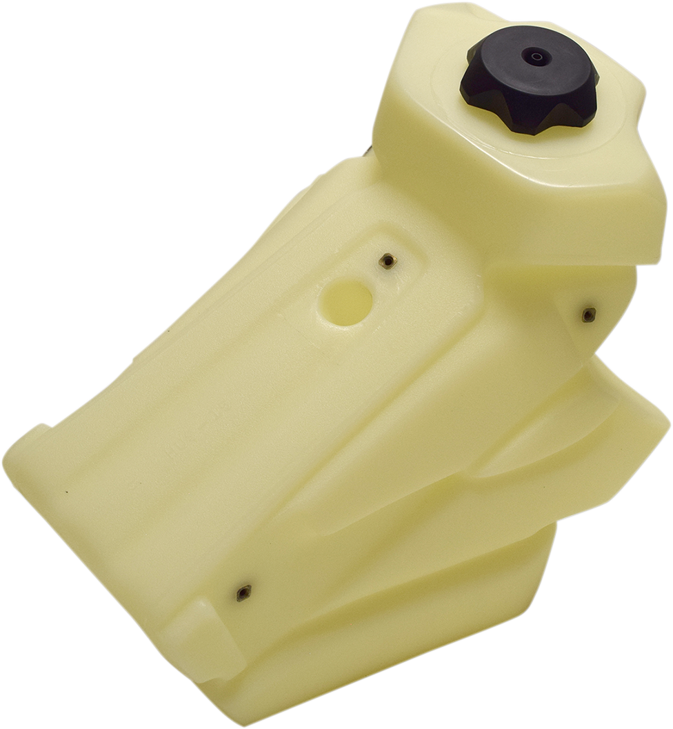 IMS PRODUCTS INC. Gas Tank - Husqvarna TE/TC/TX - 3.6 Gallon 112426-N2