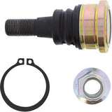 MOOSE RACING Ball Joint 42-1066