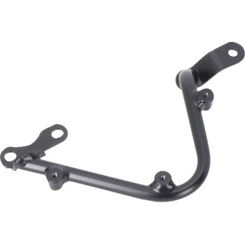 SW-MOTECH SLC Side Carrier - Right - Bonneville - T100/120 HTA.11.743.11000