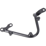 SW-MOTECH SLC Side Carrier - Right - Bonneville - T100/120 HTA.11.743.11000