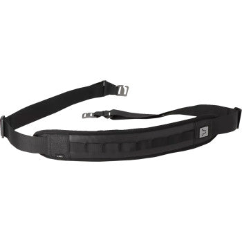 SW-MOTECH Shoulder Strap Legend La12 BC.HTA.00.407.20000