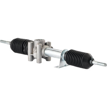 MOOSE OFFROAD Steering Rack 51-4038