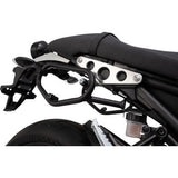 SW-MOTECH SLC Side Carrier - Left - Yamaha XSR 900 HTA.06.599.10001