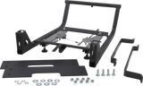 BEARD SEATS Seat Mounting Kit - Torque V2 - Front - For Driver/Passenger Seat 850-903