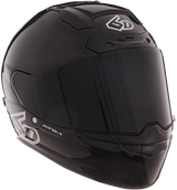 6D ATS-1R Helmet - Gloss Black - Small 30-0905
