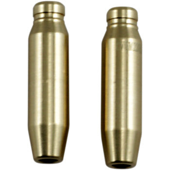 XCELDYNE Valve Guide Kit - Intake - Kawasaki CVGM22002