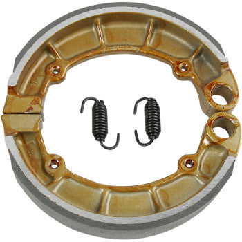 EBC Brake Shoes 710