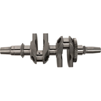 HOT RODS Crankshaft - OEM Replacement - Polaris HR00255