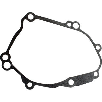 RM STATOR Stator and Flywheel Kit - Yamaha RMS900-106628