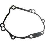 RM STATOR Stator and Flywheel Kit - Yamaha RMS900-106628