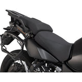 SW-MOTECH SysBag Side Bag System - Black - Yamaha Super Tenere 1200 '10-'24 BC.SYS.06.145.21000B