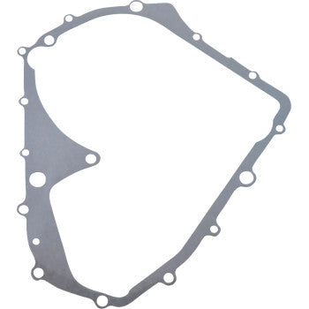 RM STATOR Stator and Flywheel Kit - Suzuki/Arctic Cat RM23042