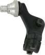 Parts Unlimited Lever Holder - Left 5hd-83911-00