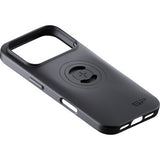 SP CONNECT SPC+ Phone Case - iPhone® 17 Pro 52694