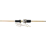 MOOSE OFFROAD Steering Rack 51-4042