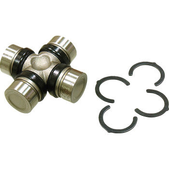 MOOSE OFFROAD Universal Joint - Suzuki AT-08518