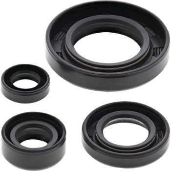VERTEX Oil Seals - Suzuki 822195