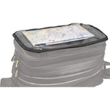 NELSON RIGG Trails End Grand Adventure Map Panel RG-ADV-MAP