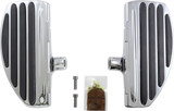 KURYAKYN Iso Floorboard - Metric 7916