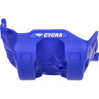 CYCRA Skid Plate - Blue 1CYC-6252-62