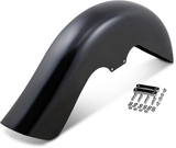 KLOCK WERKS Benchmark Front Fender Kit - For Raked Frames - Steel - 26" KWF-01-0245-2014