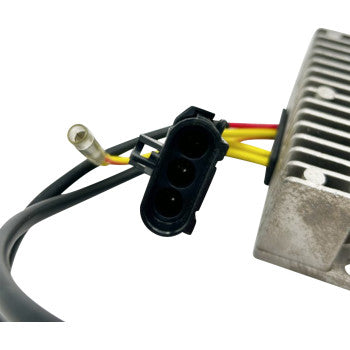 RICK'S MOTORSPORT ELECTRIC Regulator/Rectifier Polaris 10-574