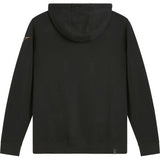 ALPINESTARS Region Hoodie - Black - Medium 12335340010M