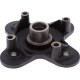 ALL BALLS Wheel Hub - Front/Rear - Polaris  58-1005