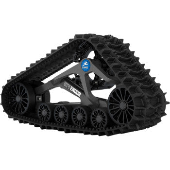 CAMSO Track System Cf Moto Uforce Ut10 Pro 4928-10-3122