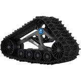 CAMSO Track System Cf Moto Uforce Ut10 Pro 4928-10-3122