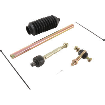 MOOSE RACING Tie Rod End Kit 51-1084-R