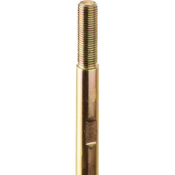 MOOSE OFFROAD Steering Rack 51-4035