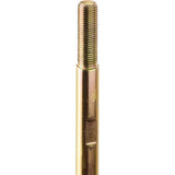 MOOSE OFFROAD Steering Rack 51-4035