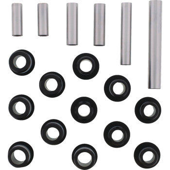 MOOSE OFFROAD Suspension Kit - Rear 50-1269