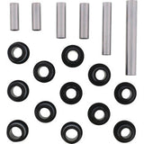MOOSE OFFROAD Suspension Kit - Rear 50-1269