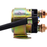 RM STATOR Starter Solenoid/Relay - Polaris/Victory RM09016