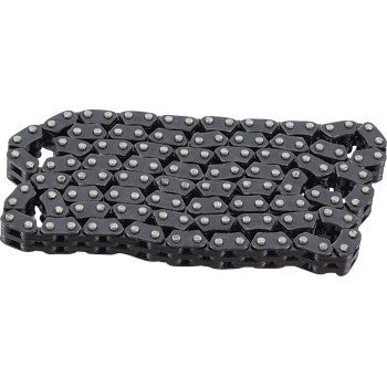 HOT CAMS Camshaft Chain - Silent - Polaris HC00115