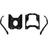 GIVI Specific Rear Rack - Suzuki - V-Strom DE SR3125
