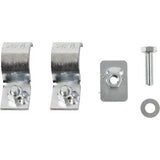 MOOSE RACING Skid Plate - Kayo - K4 340