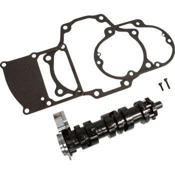 BAKER DRIVETRAIN Cruise Drive Smooth Shift Kit - M8 CD6-602-M8