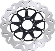 GALFER Front Rotor DF169CW