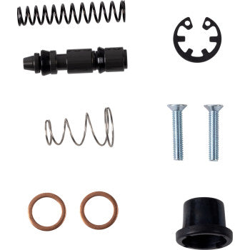 ALL BALLS Brake Master Cylinder Rebuild Kit 18-1026