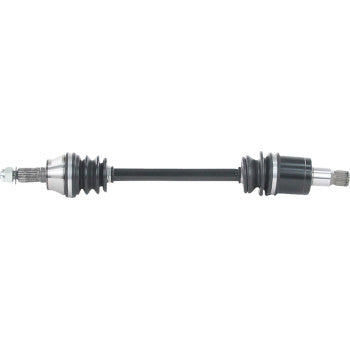 MOOSE UTILITY Axle Kit - CV - Complete - OEM Replacement - Standard - Rear Right - Stampede 900 ARC-7037