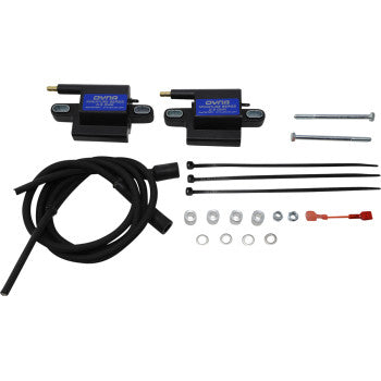 DYNATEK Coil Kit - Yamaha KRF 750 Teryx 2008-2013 DCK2-4