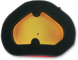 UNI FILTER Air Filter - KLX450R NU-2334ST