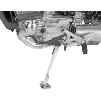GIVI Sidestand Foot - Guzzi ES8208