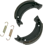 SBS Brake Shoes - Yamaha 2028