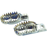 SCAR Footpegs Titanium Scar Ktm/Hva S5516