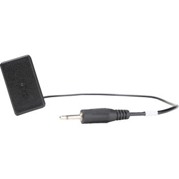 MB QUART Mount - Carling Style - Microphone Switch GMR-MIC