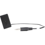 MB QUART Mount - Carling Style - Microphone Switch GMR-MIC